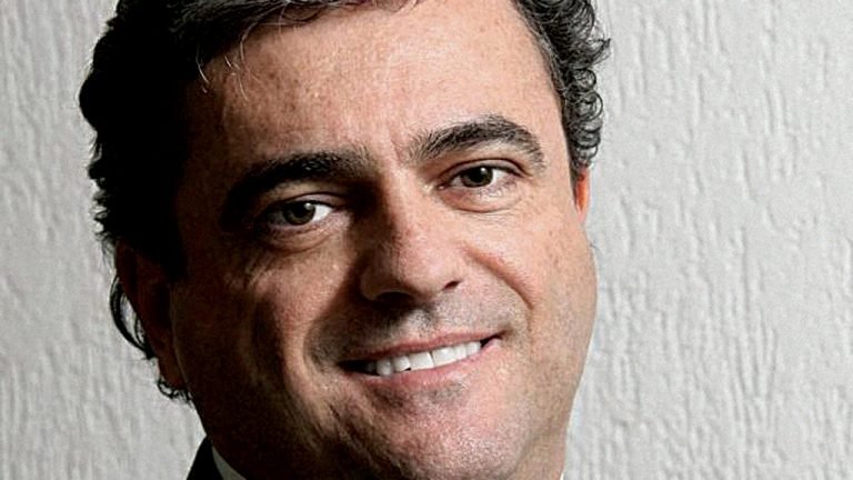Crédito: Divulgação Crédito: Divulgação