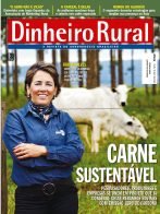 Dinheiro Rural