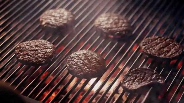 Marfrig traz marca de hambúrguer argentino Paty ao Brasil Marfrig traz marca de hambúrguer argentino Paty ao Brasil
