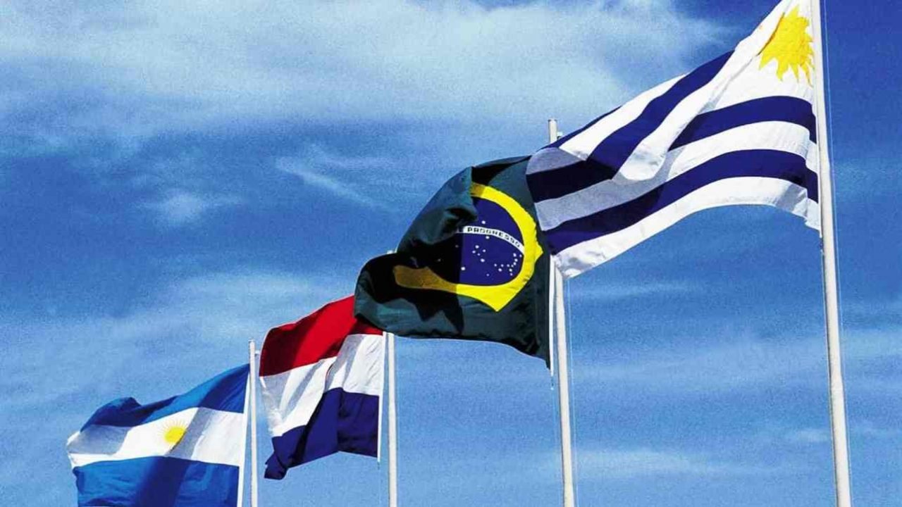 Mercosul-UE: Confira como ficam as tarifas e cotas para produtos agrícolas Mercosul-UE: Confira como ficam as tarifas e cotas para produtos agrícolas