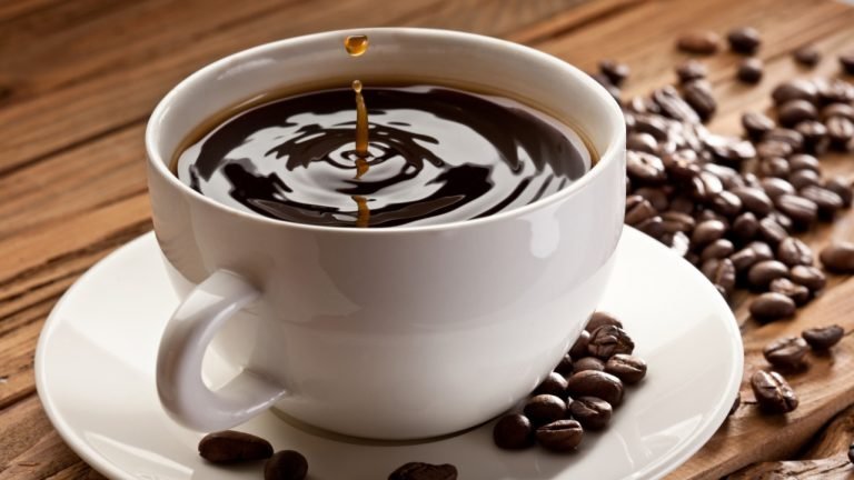 No Japão, empresas de grãos especiais de café fecham US$ 2,1 mi em negócios No Japão, empresas de grãos especiais de café fecham US$ 2,1 mi em negócios