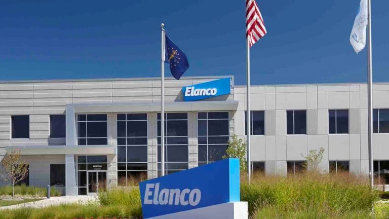 Elanco adquire canadense Prevtec Microbia por R$ 230 milhões Elanco adquire canadense Prevtec Microbia por R$ 230 milhões