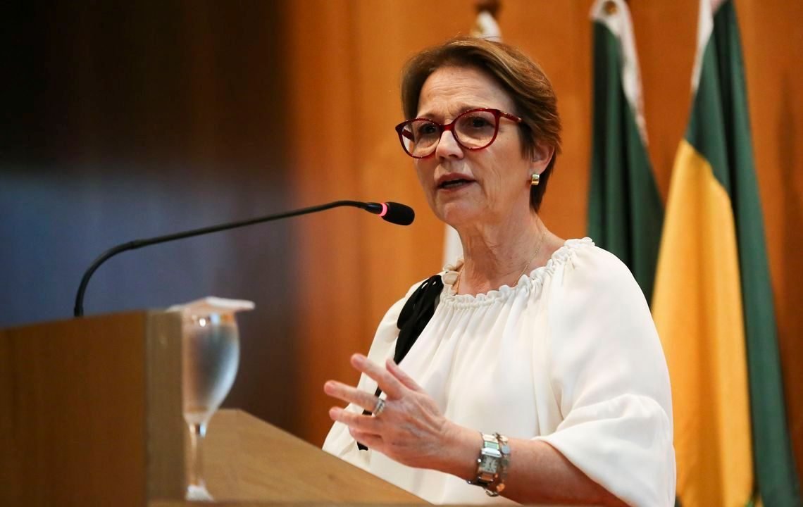 Crédito: Divulgação Crédito: Divulgação