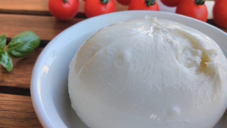 Lácteos: saem as normas para produção artesanal de derivados Lácteos: saem as normas para produção artesanal de derivados