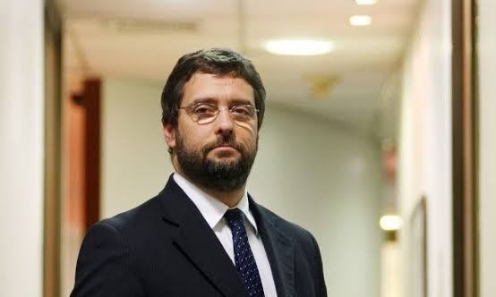 Entidades do setor de insumos se fundem e criam a CropLife Brasil Entidades do setor de insumos se fundem e criam a CropLife Brasil