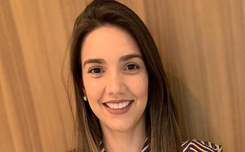 Minimização de Tributos no Agronegócio e a Profissionalização da Agricultura Familiar Minimização de Tributos no Agronegócio e a Profissionalização da Agricultura Familiar