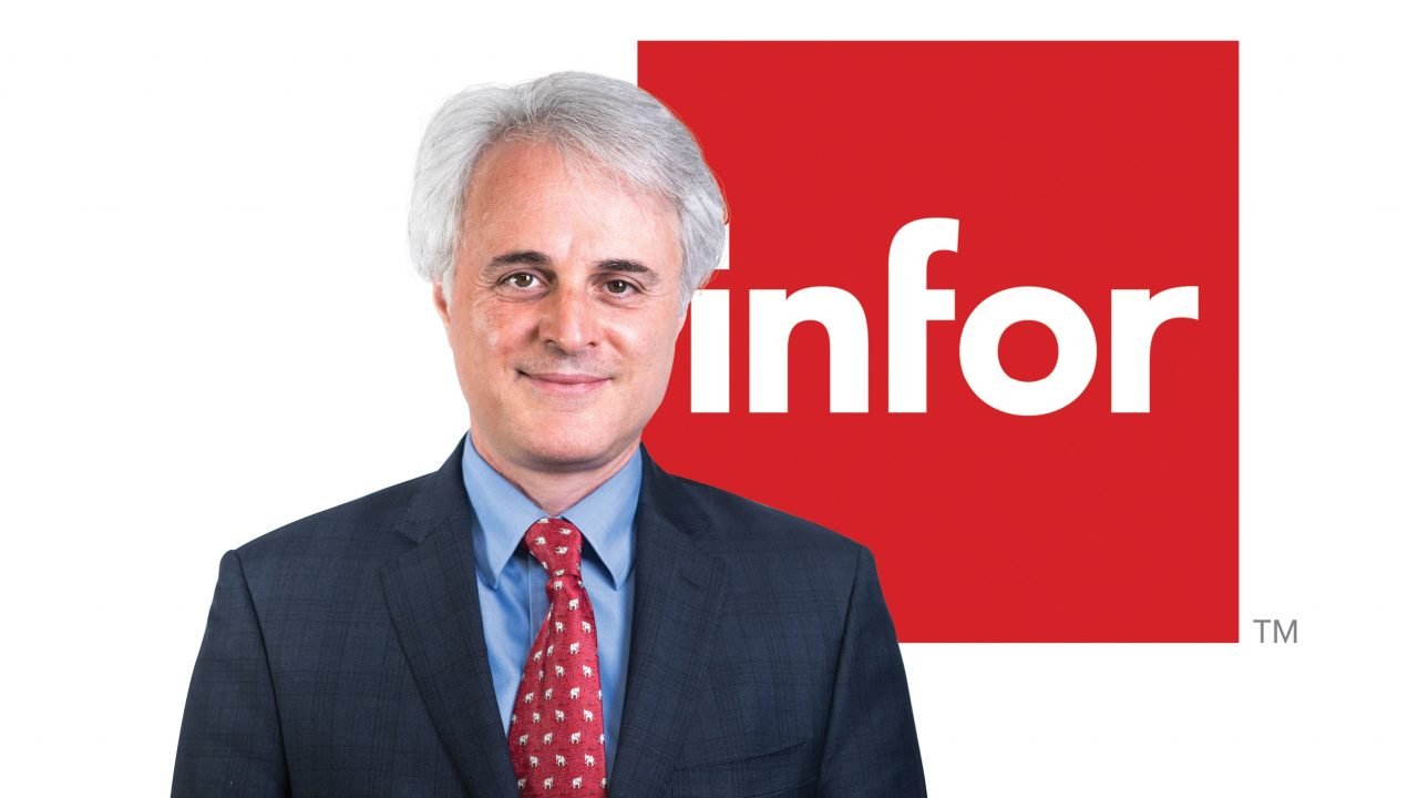 Crédito: Divulgação Crédito: Divulgação