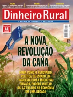 Edição nº173 - Edição 173