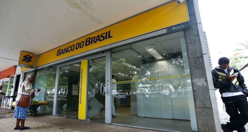 Crédito: Marcelo Camargo/Agência Brasil