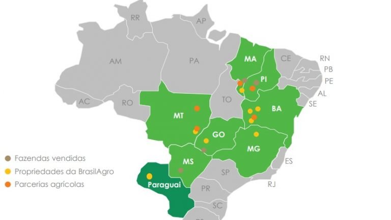 Crédito: Divulgação/Reprodução Crédito: Divulgação/Reprodução