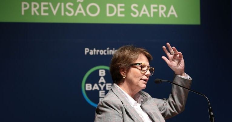 Crédito: Fabio Rodrigues Pozzebom/Agência Brasil Crédito: Fabio Rodrigues Pozzebom/Agência Brasil