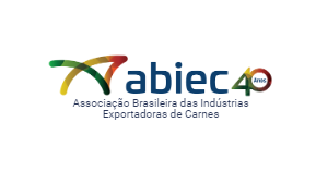 Crédito: Divulgação Crédito: Divulgação