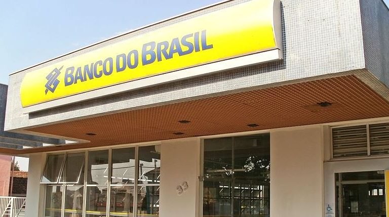 Crédito: Divulgação Crédito: Divulgação