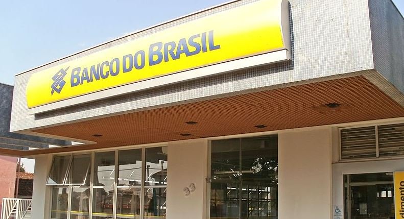 Crédito: Divulgação Crédito: Divulgação