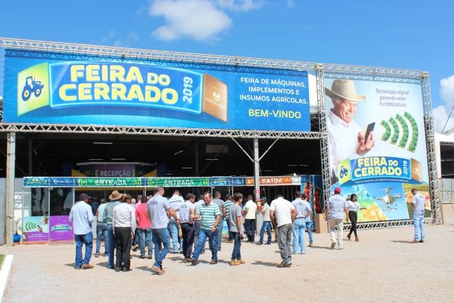 Crédito: Divulgação Crédito: Divulgação