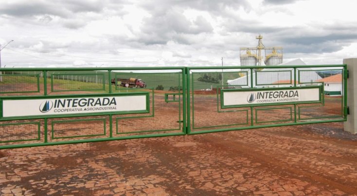 Crédito: Divulgação Crédito: Divulgação