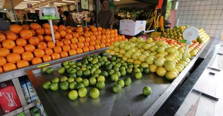 Crédito: Arquivo/Agência Brasil Crédito: Arquivo/Agência Brasil