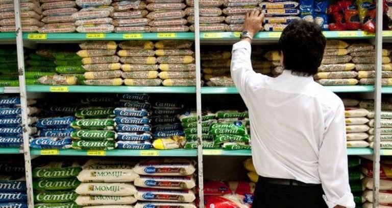 Crédito: Arquivo/Agência Brasil Crédito: Arquivo/Agência Brasil