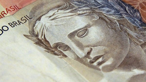 Crédito: Arquivo/Agência Brasil Crédito: Arquivo/Agência Brasil