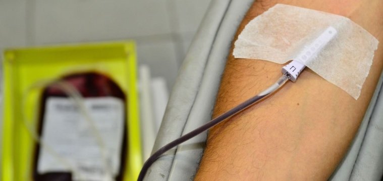 Crédito: Arquivo/Agência Brasil Crédito: Arquivo/Agência Brasil
