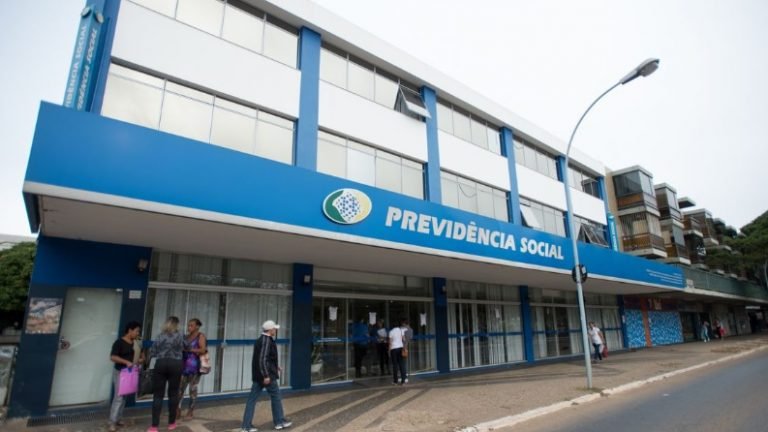 Crédito: Arquivo/Agência Brasil Crédito: Arquivo/Agência Brasil