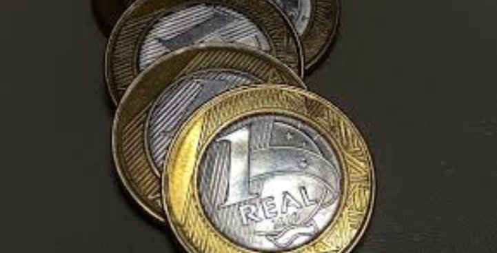 Crédito: Arquivo/Agência Brasil Crédito: Arquivo/Agência Brasil