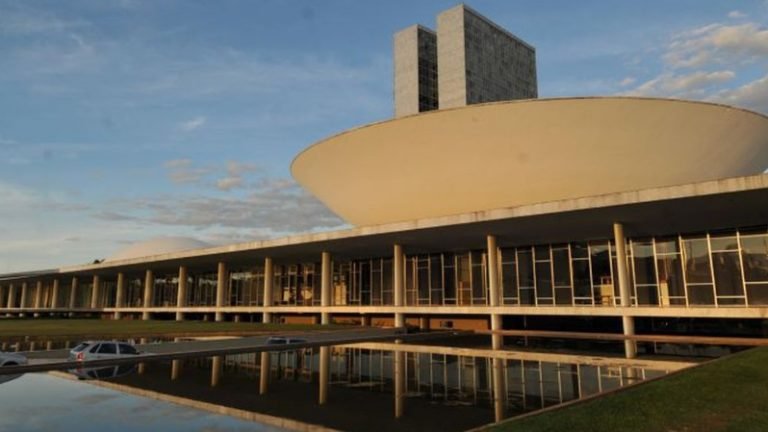 Crédito: Arquivo/Agência Brasil Crédito: Arquivo/Agência Brasil
