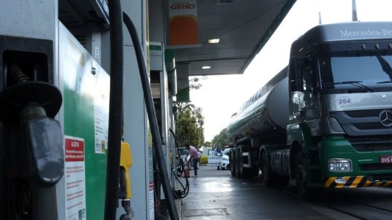Crédito: Arquivo/Agência Brasil Crédito: Arquivo/Agência Brasil