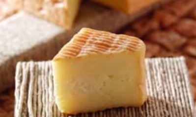Crédito: Reprodução/Association Fromages de Terroirs Crédito: Reprodução/Association Fromages de Terroirs