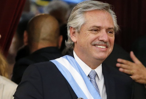 Crédito: Divulgação Crédito: Divulgação