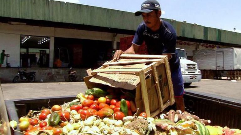 Crédito: Agência Brasil / Arquivo Crédito: Agência Brasil / Arquivo