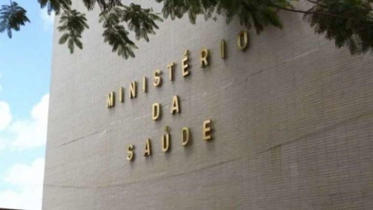 Crédito: Agência Brasil Crédito: Agência Brasil