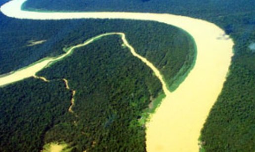 Crédito: Governo do Estado do Amazonas Crédito: Governo do Estado do Amazonas