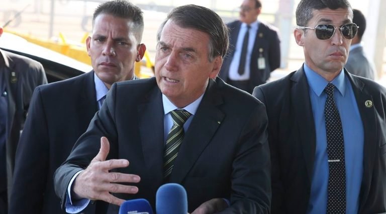 Crédito: Arquivo/Agência Brasil Crédito: Arquivo/Agência Brasil