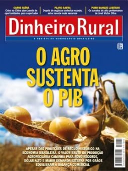 Edição nº175 - Edição 175