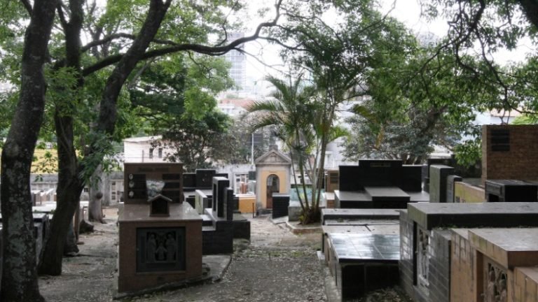 Crédito: Reprodução/Prefeitura de São Paulo Crédito: Reprodução/Prefeitura de São Paulo