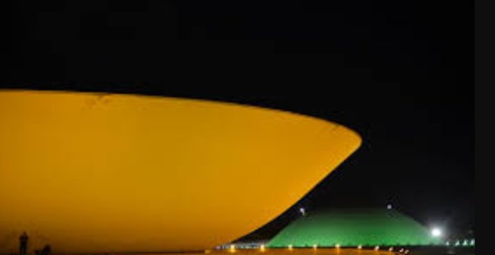 Crédito: Arquivo/Agência Brasil Crédito: Arquivo/Agência Brasil