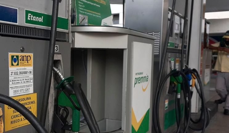 Crédito: Arquivo/Agência Brasil Crédito: Arquivo/Agência Brasil