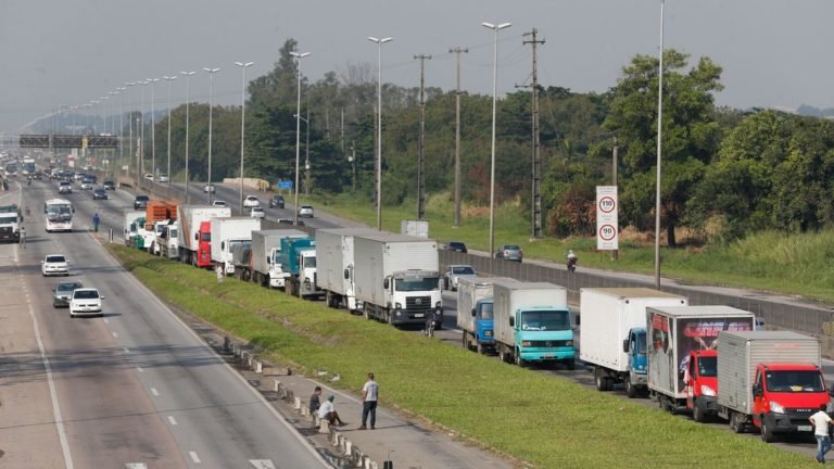 Crédito: Arquivo / Agência Brasil Crédito: Arquivo / Agência Brasil