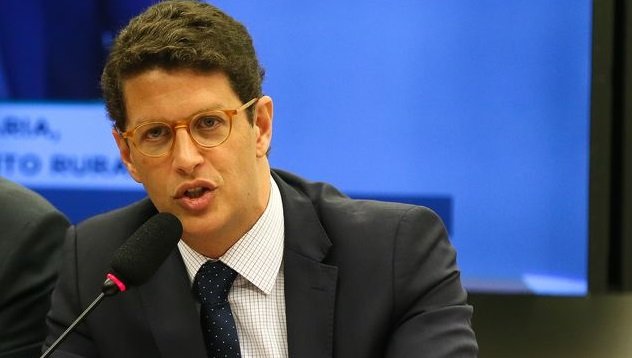 Crédito: Arquivo/Agência Brasil Crédito: Arquivo/Agência Brasil