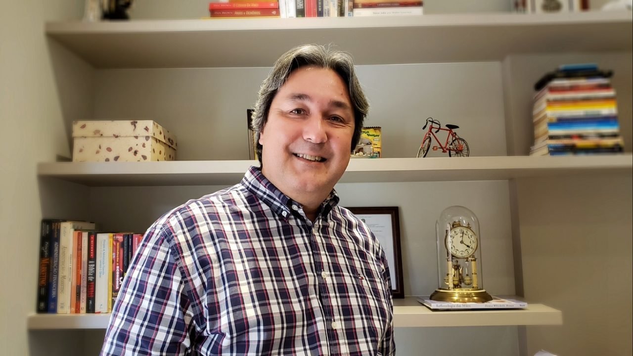 Crédito: Divulgação Crédito: Divulgação