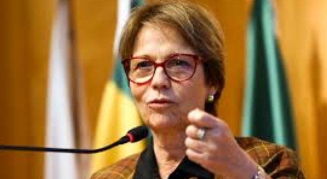 Crédito: Arquivo/Agência Brasil Crédito: Arquivo/Agência Brasil