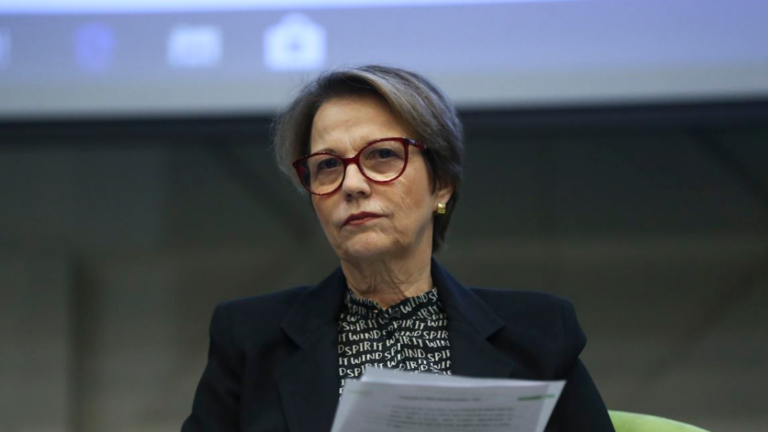 Crédito: Arquivo / Agência Brasil Crédito: Arquivo / Agência Brasil