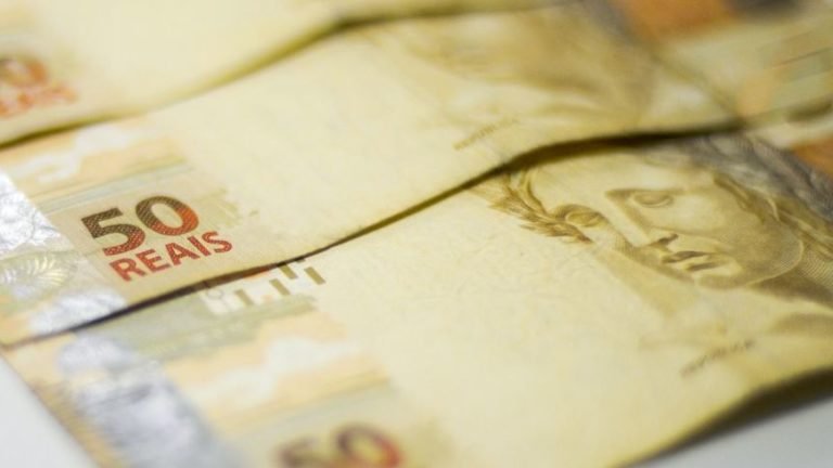 Crédito: Arquivo / Agência Brasil Crédito: Arquivo / Agência Brasil