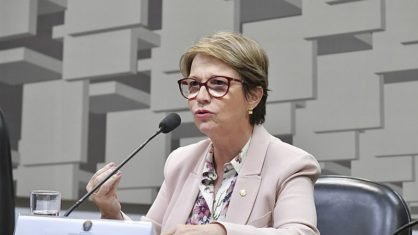 Crédito: Arquivo / Agência Brasil Crédito: Arquivo / Agência Brasil