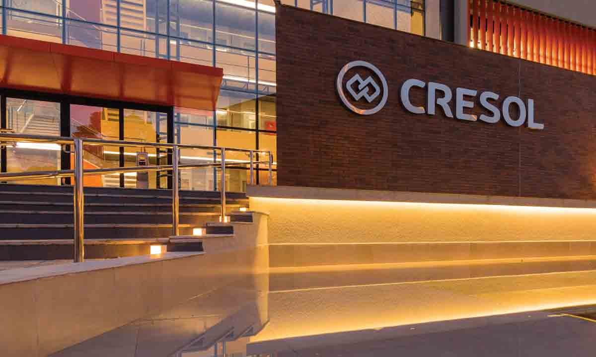 Crédito: Divulgação Crédito: Divulgação