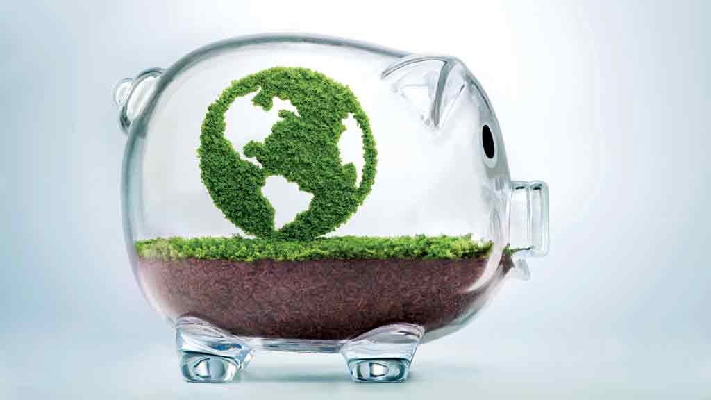 Crédito: Istock Crédito: Istock