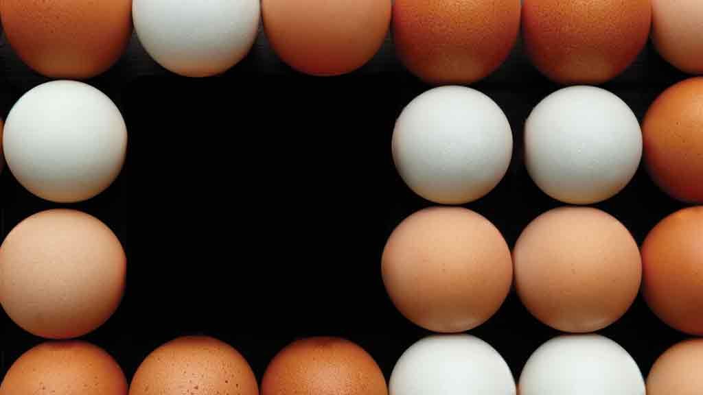 Crédito: Istock Crédito: Istock