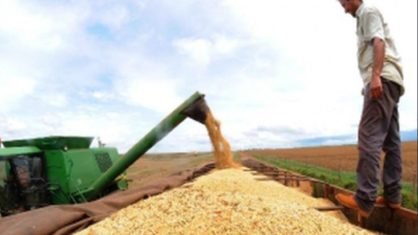 Crédito: Arquivo / Agência Brasil Crédito: Arquivo / Agência Brasil