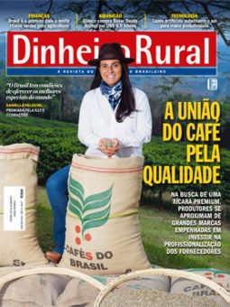 Edição nº177 - Edição 177